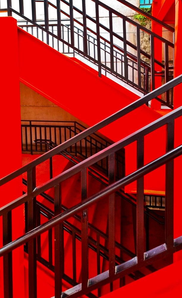 Photograph by Gr Marie