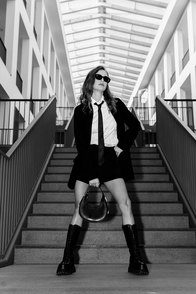 Photograph by Марина Ермолаева