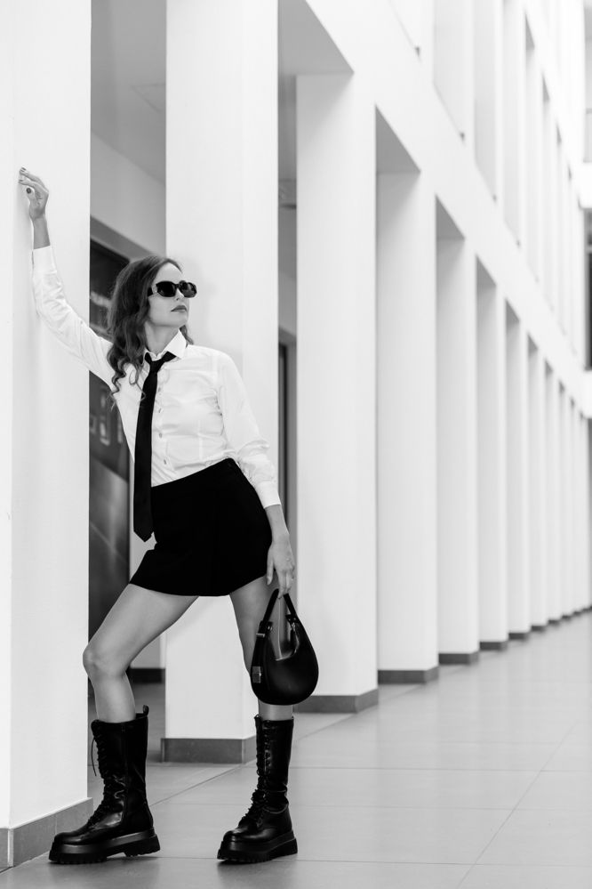 Photograph by Марина Ермолаева