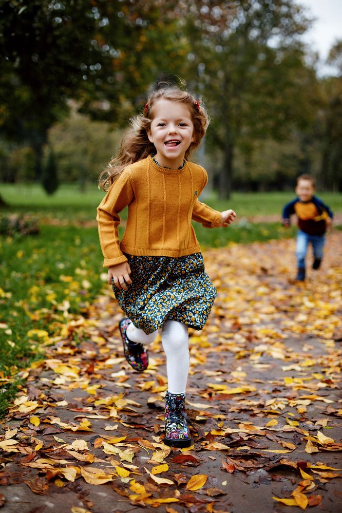 Photograph by Марина Ермолаева