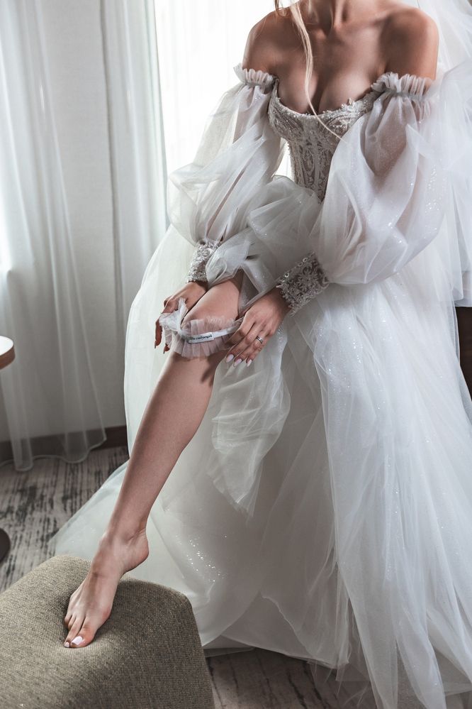 Фотография автора Артём Пышкин