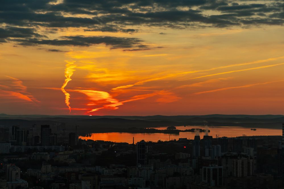 Фотография автора Артём Пышкин
