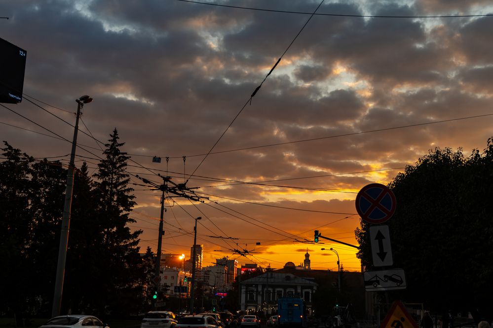 Фотография автора Артём Пышкин