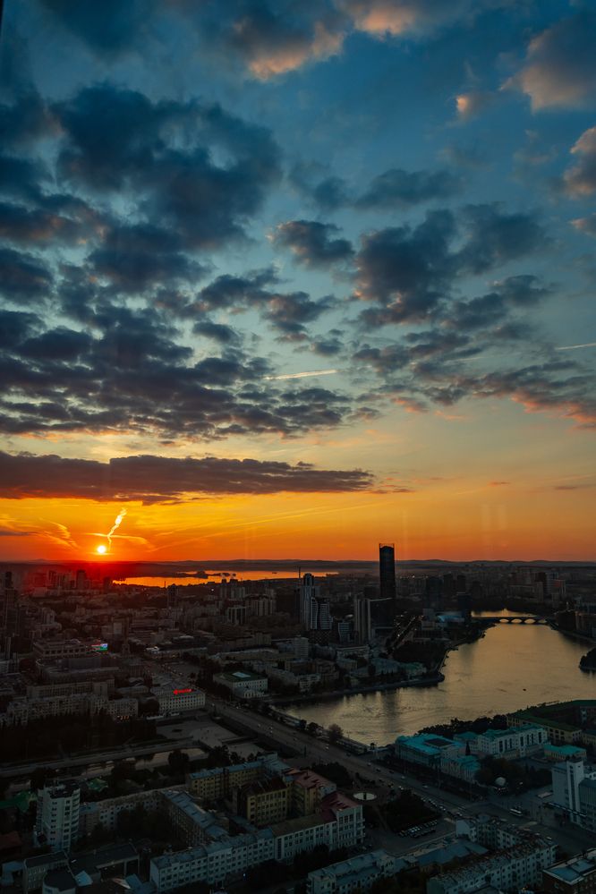 Фотография автора Артём Пышкин