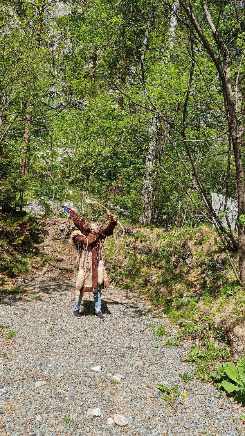 Photo #12667333