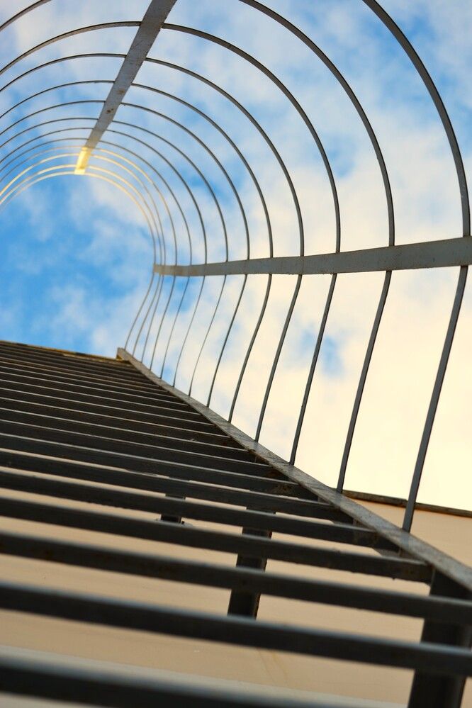 Photograph by Ения Семина