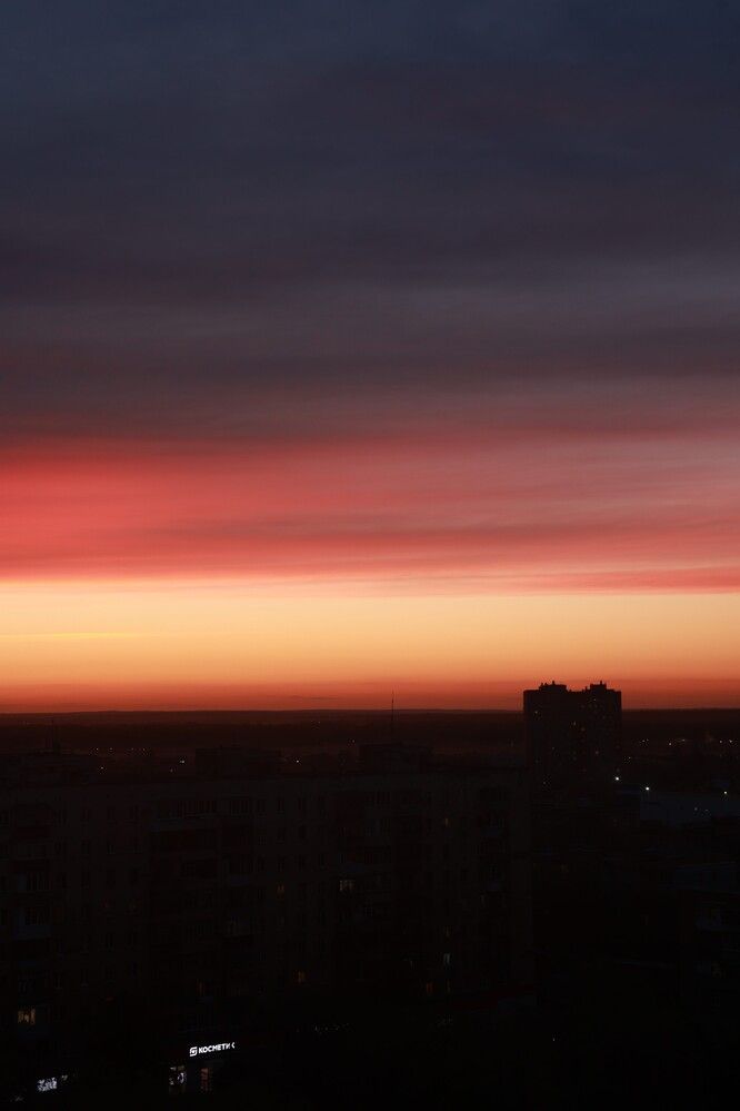 Фотография автора Артём Пышкин