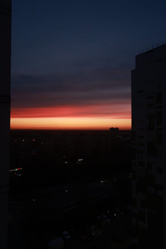 Фотография автора Артём Пышкин