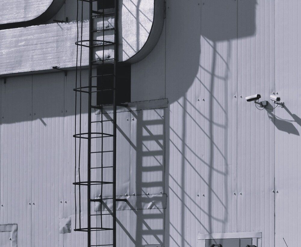 Photograph by Ения Семина