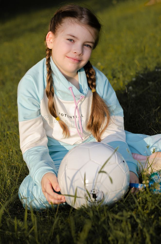 Photograph by Потапова Анна