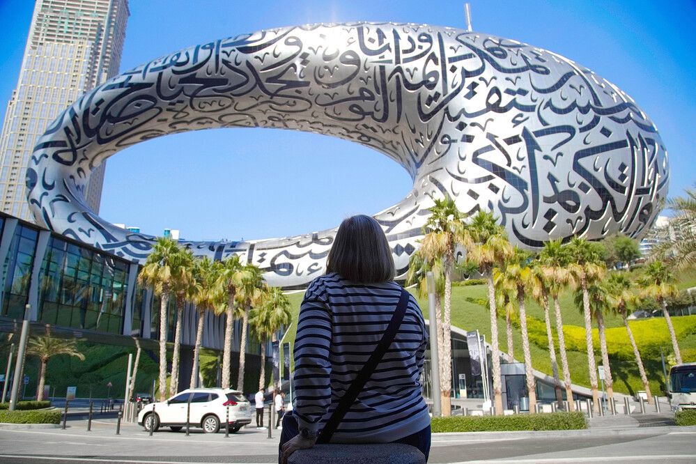 Фотография автора Юрий Еремин