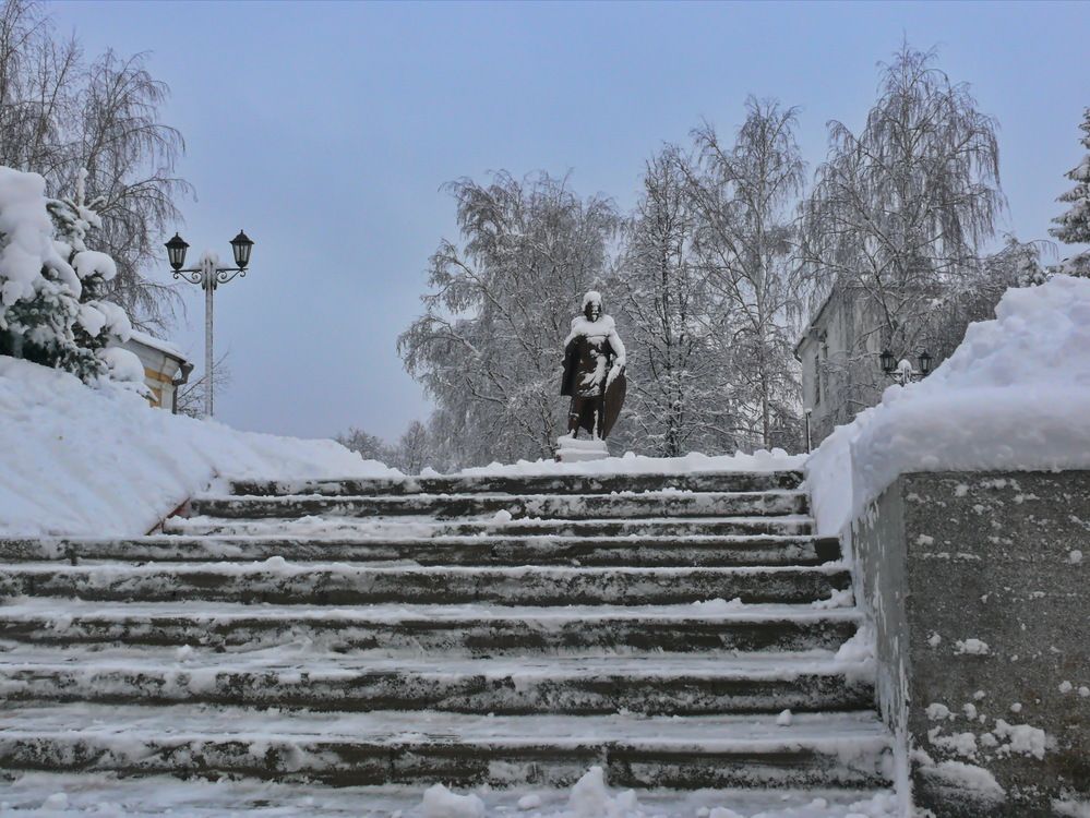 Фотография автора Анатолий Борисов