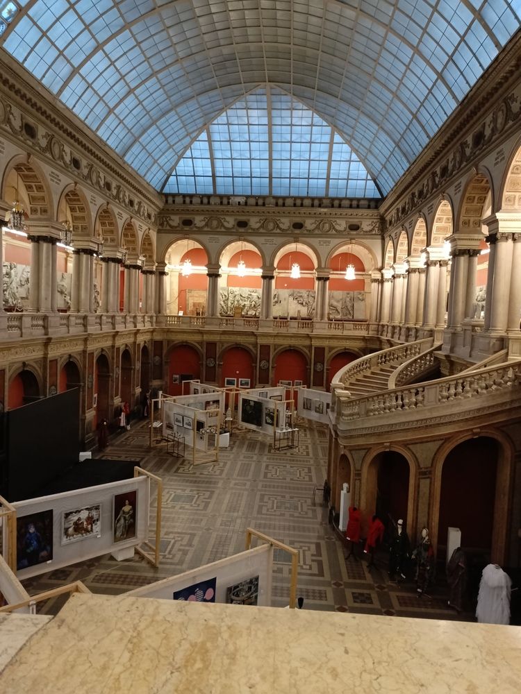 Photograph by Анна Медведева