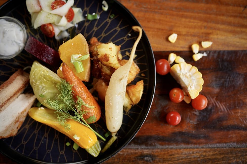 Photograph by Мария Мирончева