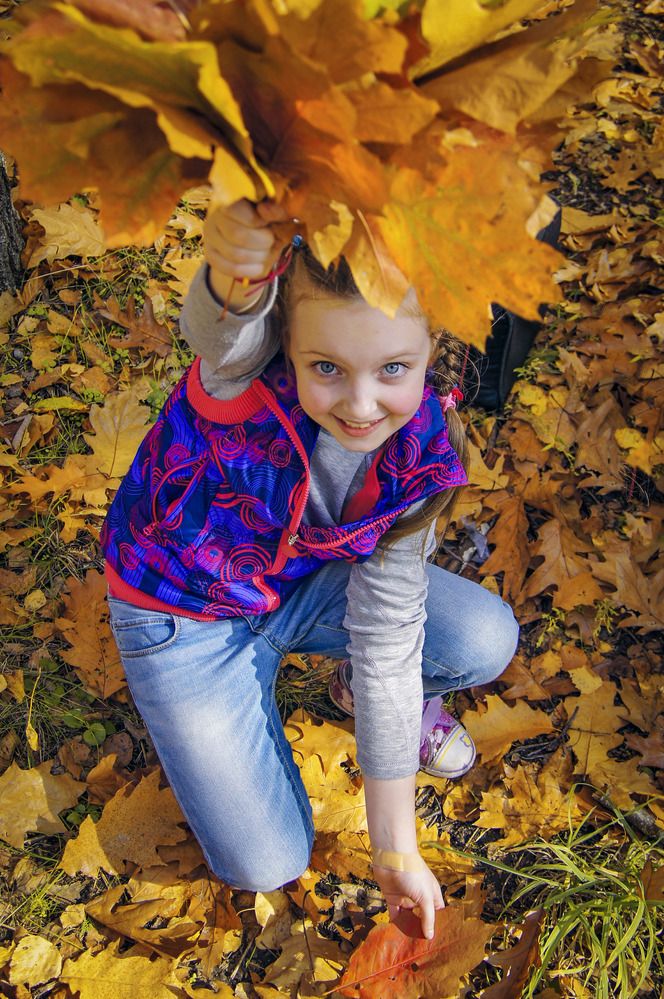 Photograph by Евгений Киселев