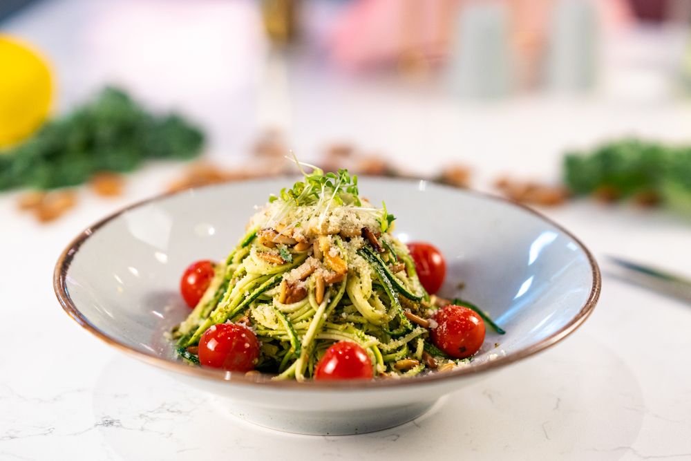 Фотография автора Francisco Ethige Silva