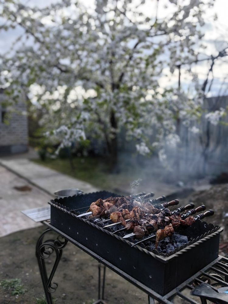 Photograph by OLGA MIKHNEVICH