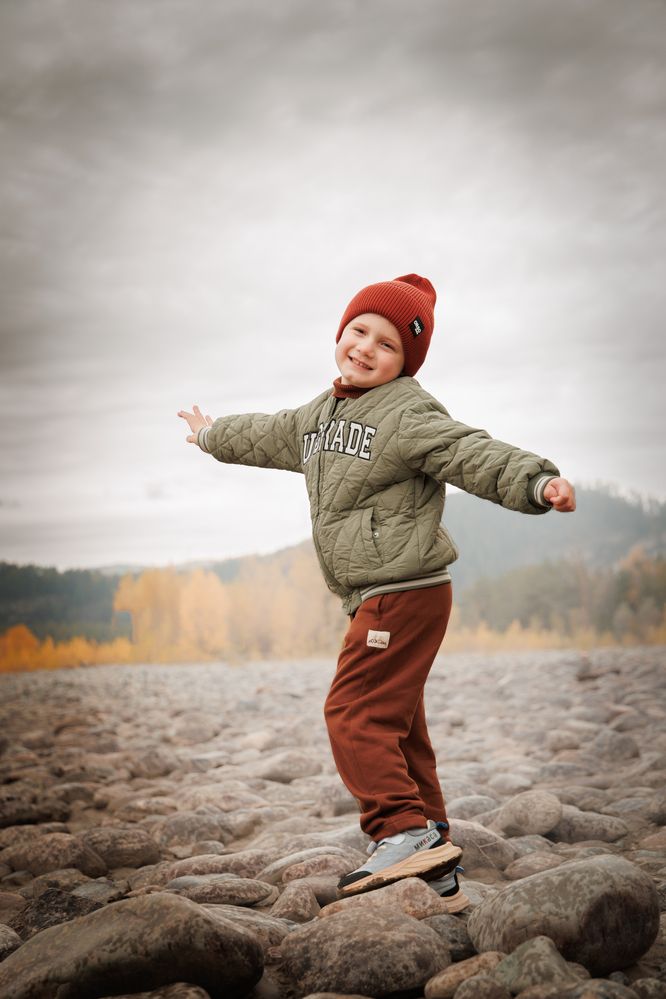 Photograph by Татьяна Гребенникова