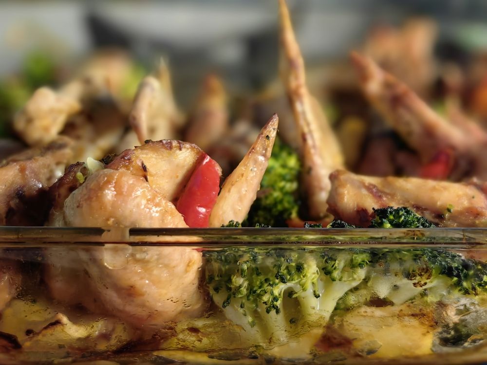 Photograph by OLGA MIKHNEVICH