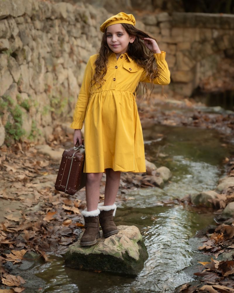 Фотография автора Sophie Abuhazera