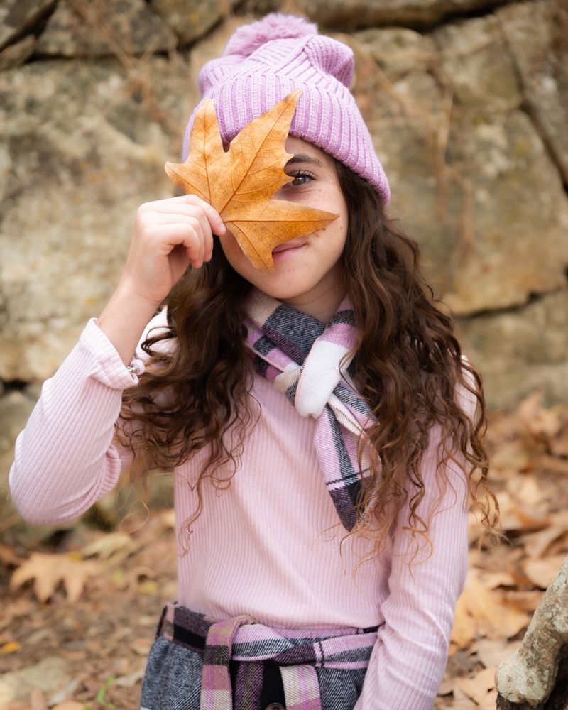 Фотография автора Sophie Abuhazera