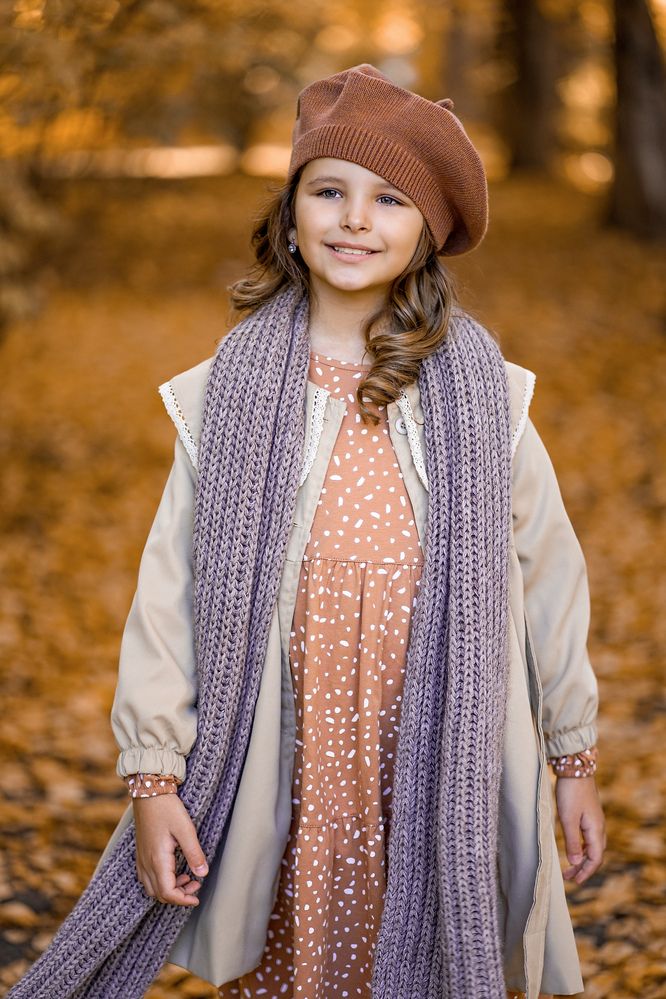 Photograph by Ольга Клименкова