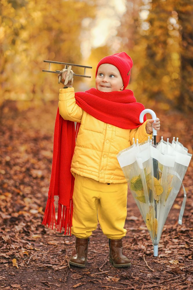 Фотография автора Ольга Клименкова