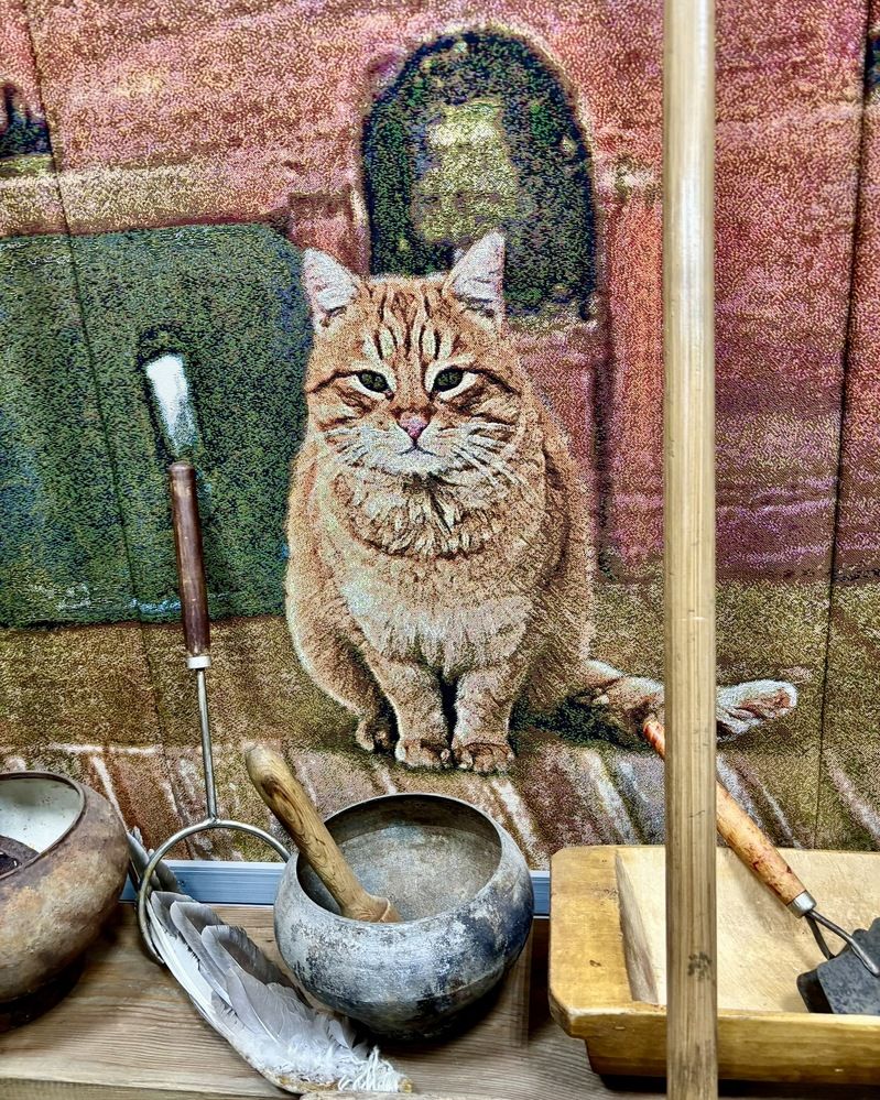 Photograph by Титаренко Людмила