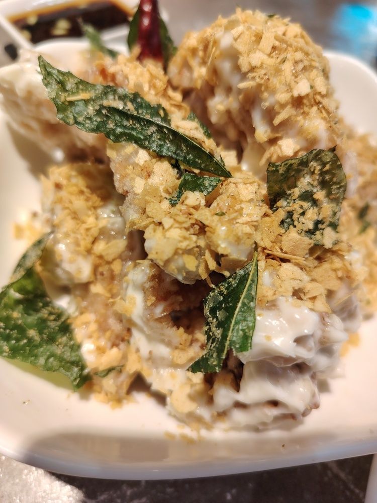 Photograph by REAHBELN ALZATE