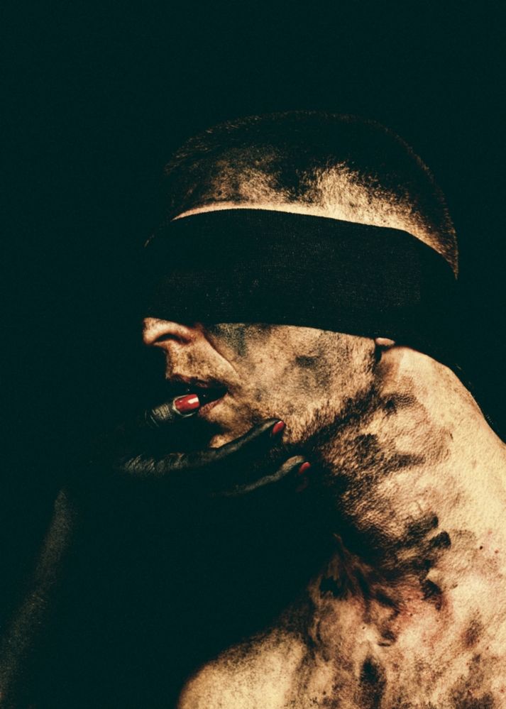 Photograph by  selezneva 313