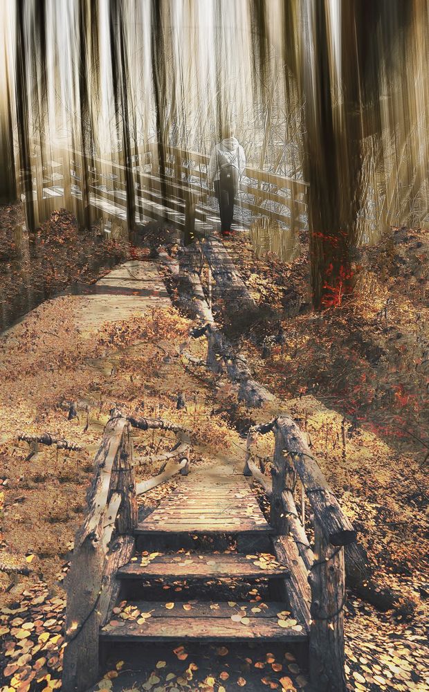 Photograph by Владимир Владимир