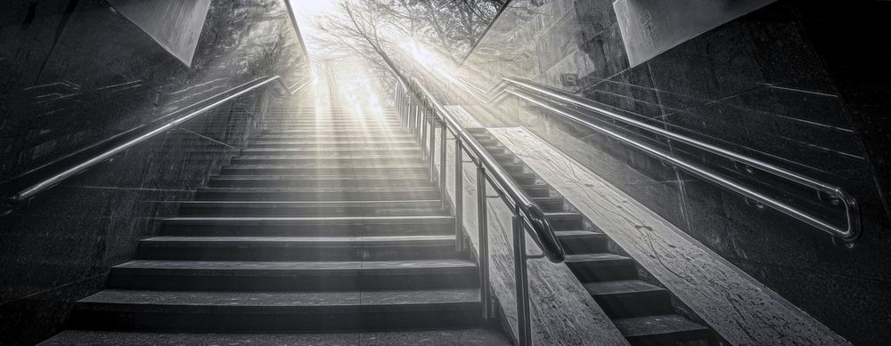 Photograph by Владимир Владимир