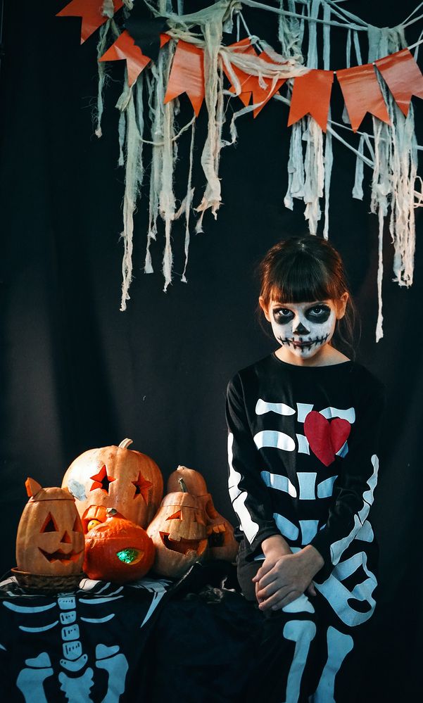 Photograph by Мария Никольская