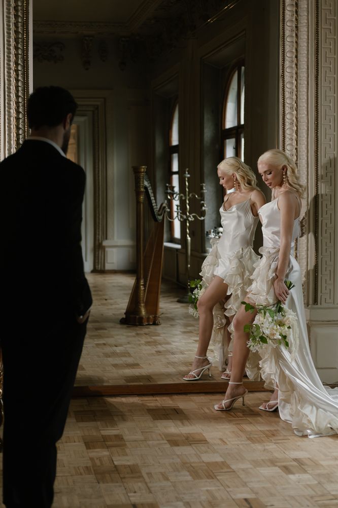 Photograph by Анна Авилочкина