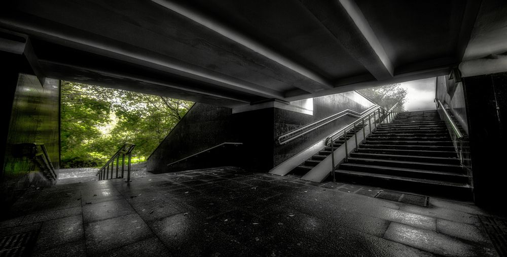 Photograph by Владимир Владимир