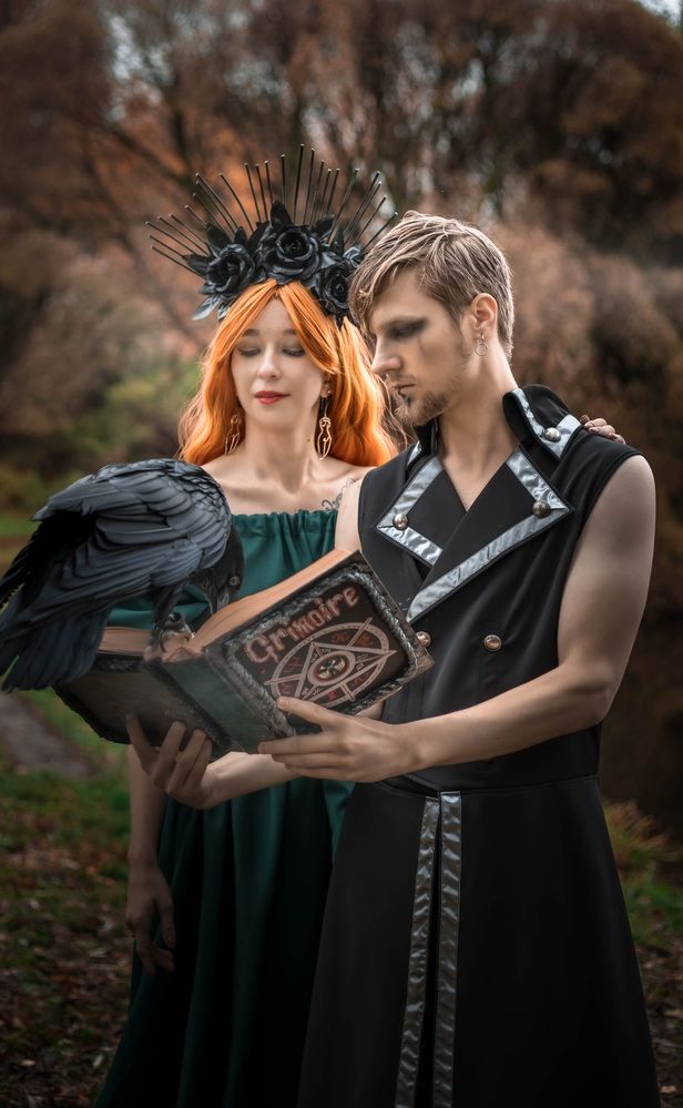 Photograph by Анна Авилочкина