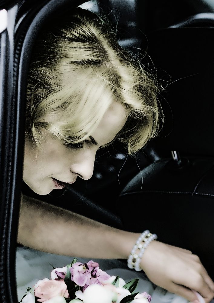 Photograph by Владимир Владимир