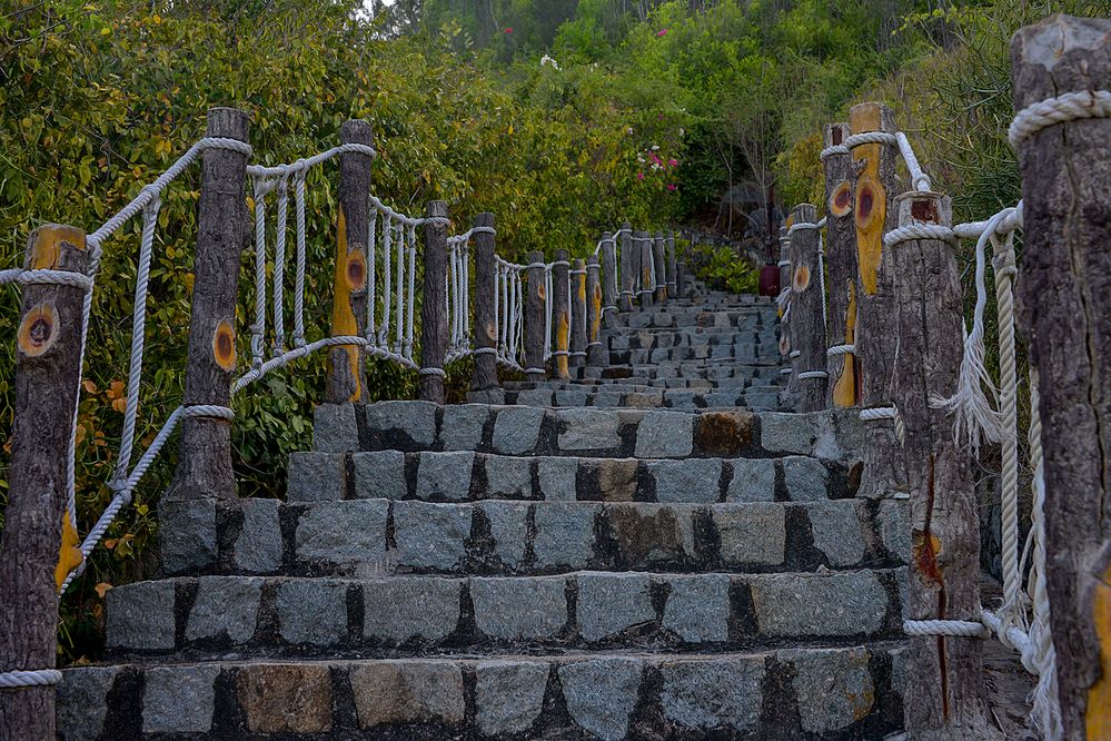 Photograph by Александр Шипиленко