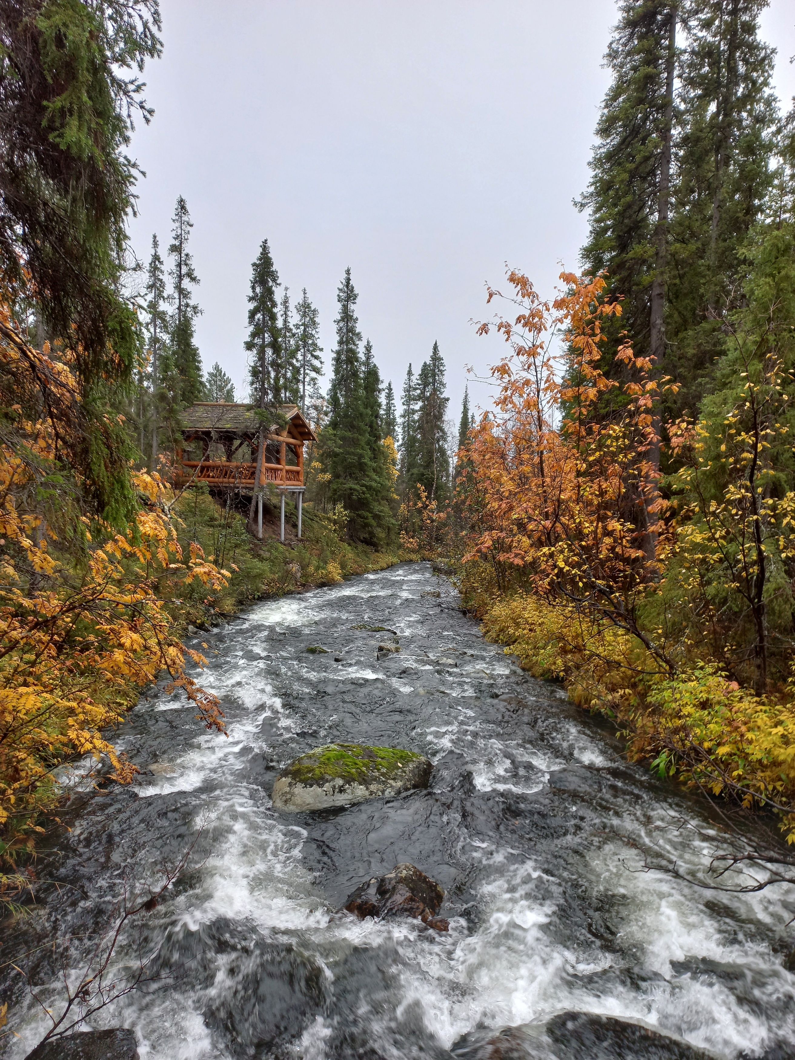 Photograph by OLGA MIKHNEVICH