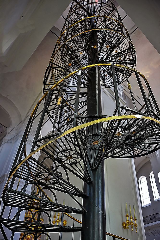 Photograph by Александр Шипиленко