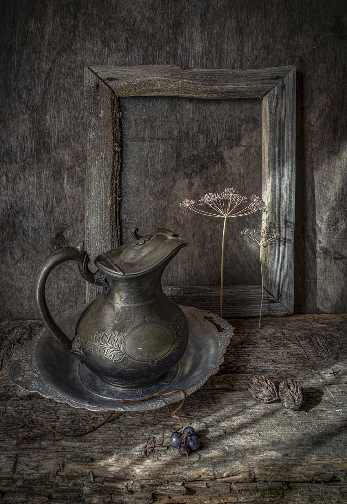 Фотография автора Tатьяна Дин