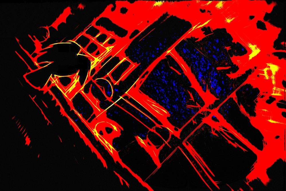 Фотография автора Вера,  Саша  Натан Фотогруппа ВЕСНА