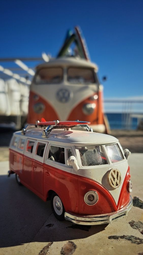 Photograph by Юлия Гайдукевич