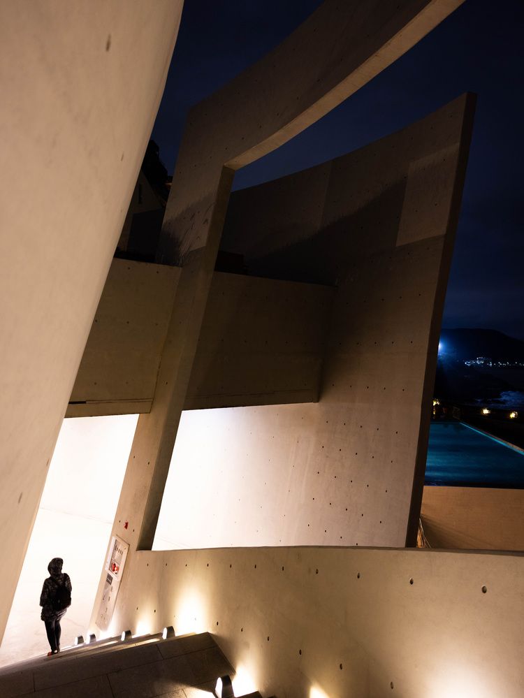 Photograph by Maxim Voronov