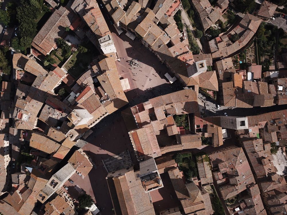 Фотография автора YURY RAMITSAN