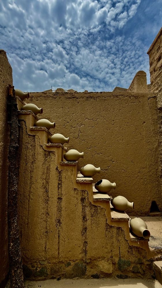 Photograph by Zubair Irshad