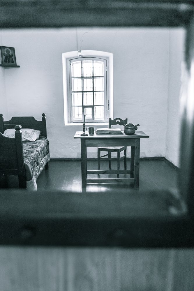 Photograph by Сергей Аникушин