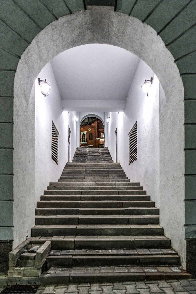 Photograph by Евгений Киселев