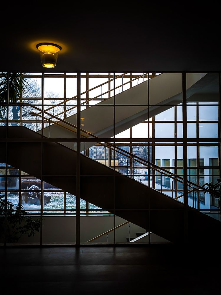 Photograph by Lenar Valeev