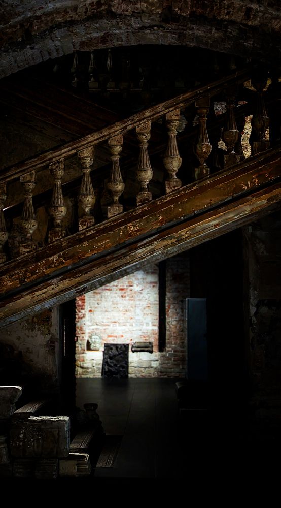 Photograph by Lenar Valeev